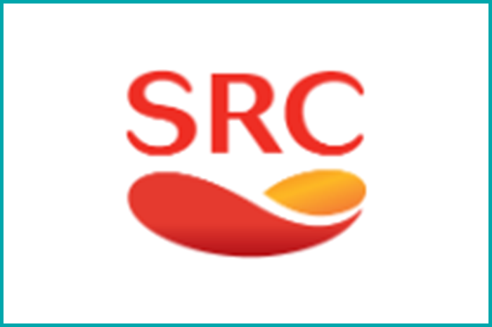 （株）SRC