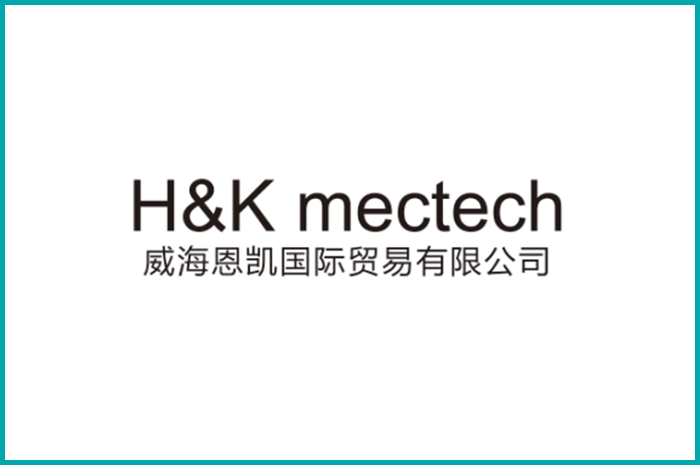 H&K mectech