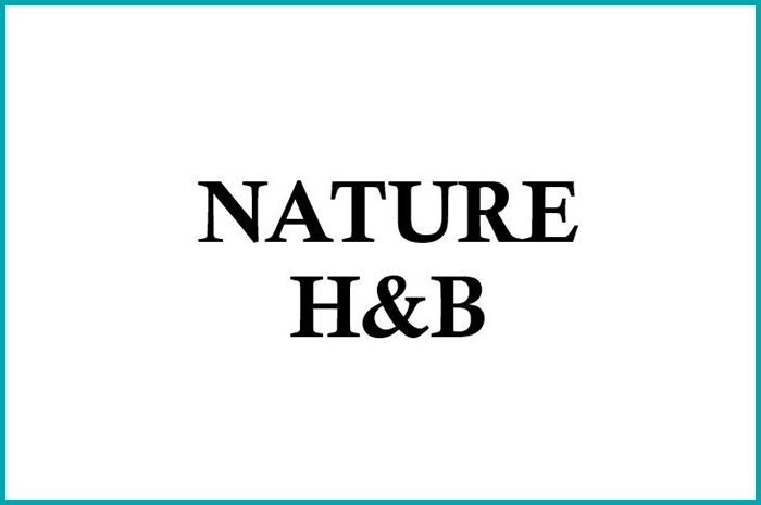 (株)NATURE H&B